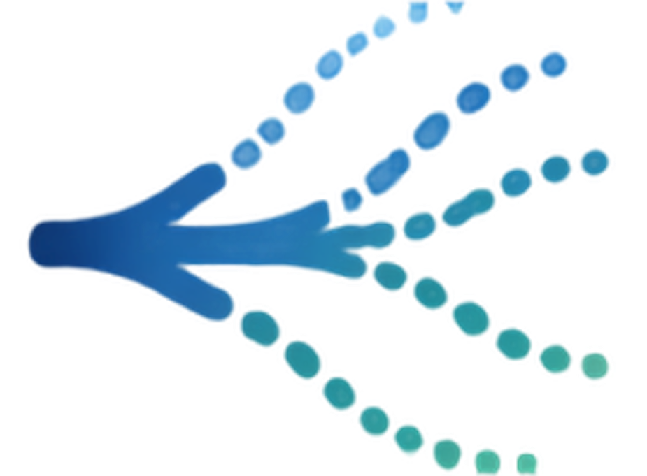 CMS BCDA Channels - Accelerating CMS Analytics for ACOs
